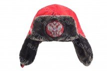 Шапка Forward оптом