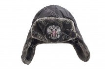 Шапка Forward оптом