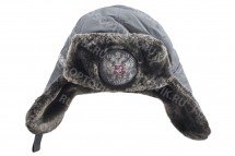 Шапка Forward оптом