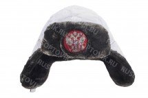 Шапка Forward оптом