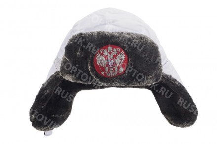 Шапка Forward оптом 