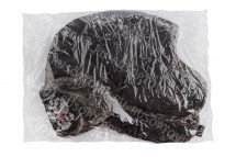 Шапка Forward оптом