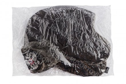 Шапка Forward оптом 