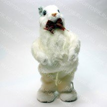 Поющий заяц оптом