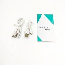 Беспроводной караоке-микрофон Su Yosd Magic Karaoke оптом