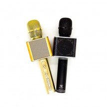 Беспроводной караоке-микрофон Su Yosd Magic Karaoke оптом