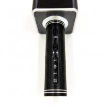 Беспроводной караоке-микрофон Su Yosd Magic Karaoke оптом