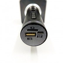 Беспроводной караоке-микрофон Su Yosd Magic Karaoke оптом