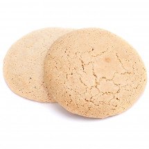 Пирожное ореховое Mirel 235 г оптом