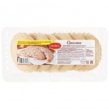 Пирожное ореховое Mirel 235 г оптом