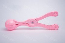 Игрушка для лепки снежков &quot;СнежкоБум&quot; оптом