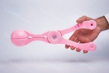 Игрушка для лепки снежков &quot;СнежкоБум&quot; оптом