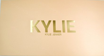 Набор косметики Kylie оптом 