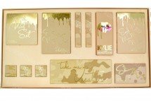 Набор косметики Kylie оптом