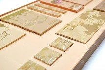 Набор косметики Kylie оптом