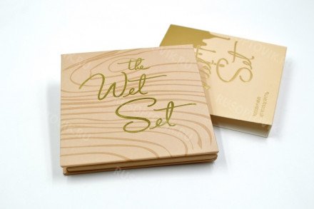 Набор косметики Kylie оптом 