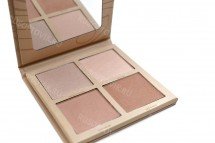 Набор косметики Kylie оптом