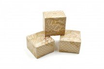 Набор косметики Kylie оптом