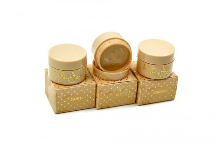 Набор косметики Kylie оптом 