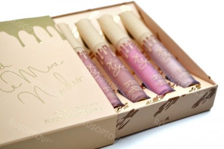 Набор косметики Kylie оптом 