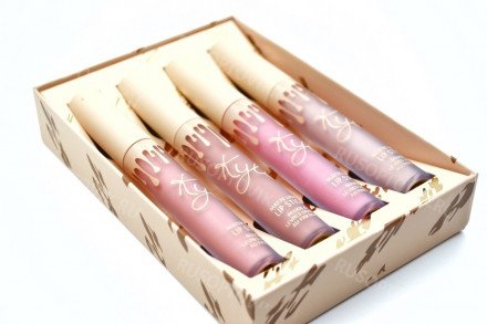 Набор косметики Kylie оптом 