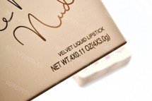 Набор косметики Kylie оптом