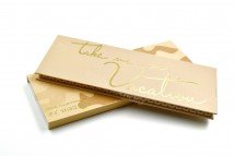 Набор косметики Kylie оптом