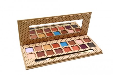 Набор косметики Kylie оптом 