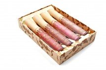 Набор косметики Kylie оптом