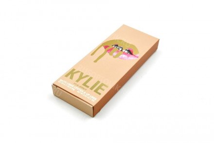 Набор косметики Kylie оптом 