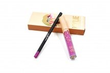 Набор косметики Kylie оптом