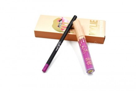 Набор косметики Kylie оптом 