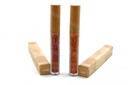 Набор косметики Kylie оптом 