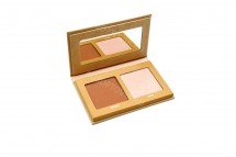 Набор косметики Kylie оптом