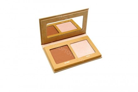 Набор косметики Kylie оптом 