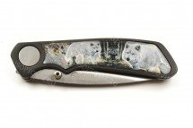 Набор перочинных ножей 6шт оптом