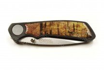 Набор перочинных ножей 6шт оптом