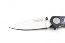 Набор перочинных ножей 6шт оптом