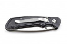 Набор перочинных ножей 6шт оптом