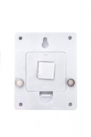 Переключатель оптом 