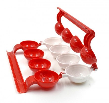 Форма для фаршированных тефтелей оптом 