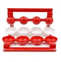 Форма для фаршированных тефтелей оптом