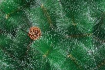 Ёлка искусственная 180 см оптом