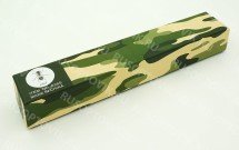 Дубинка складная телескопическая E25S оптом