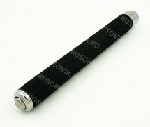 Дубинка складная телескопическая E25S оптом