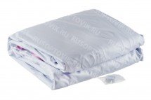 Надувной детский бассейн "Summer Swimming Adult Pool" 229х56см Intex оптом