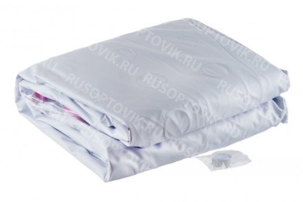 Надувной детский бассейн &quot;Summer Swimming Adult Pool&quot; 229х56см Intex оптом 