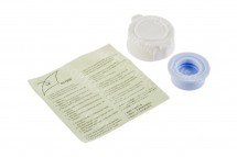 Надувной детский бассейн "Summer Swimming Adult Pool" 229х56см Intex оптом