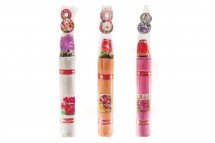 Подарочный набор: &quot;С 8 марта&quot; роза и полотенце 32 на 30 см оптом