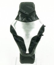 LED часы Iron Cobra оптом